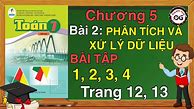 Toán 7 Tập 1 Trang 13 Bài 1.12