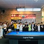 Tới Tài Tử Billiard Club