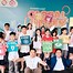 Trại Hè Vinschool 2022 Tphcm Ở Đâu Ngon