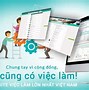 Trung Tâm Giới Thiệu Việc Làm Nằm Ở Đâu