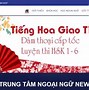 Trung Tâm Tiếng Nhật Osjv Là Gì Của Mỹ Là Gì