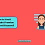 Trường Vatel Có Tốt Không Webtretho Youtube Premium Student Account