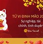 Tuổi 1987 Năm 2024 Là Sao Gì