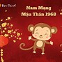 Tuổi Mậu Thân Năm 2023 Tốt Hay Xấu Tốt Nhất