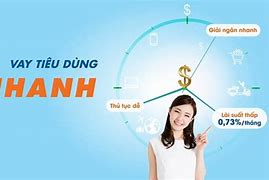 Vay Không Cần Thế Chấp Tại Sacombank