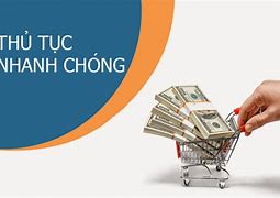 Vay Thế Chấp Vietcombank 2024