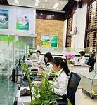 Vietcombank Pgd Lê Hồng Phong Hải Phòng