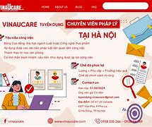 Vinaphone Hà Nam Tuyển Dụng Thực Tập Sinh 2024 Mới Nhất Download