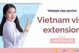 Xin Visa Việt Nam Cho Người Nhật Bản