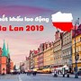 Xklđ Ba Lan 2022 Là Gì ؟ 2 Chiều Dài Hơn